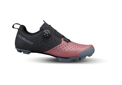 Specialized Recon 1.0 Shoe Spice 45