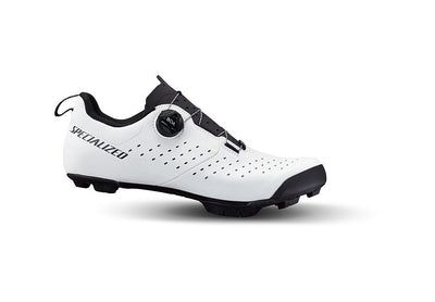 Specialized Recon 1.0 Shoe Dune White 36