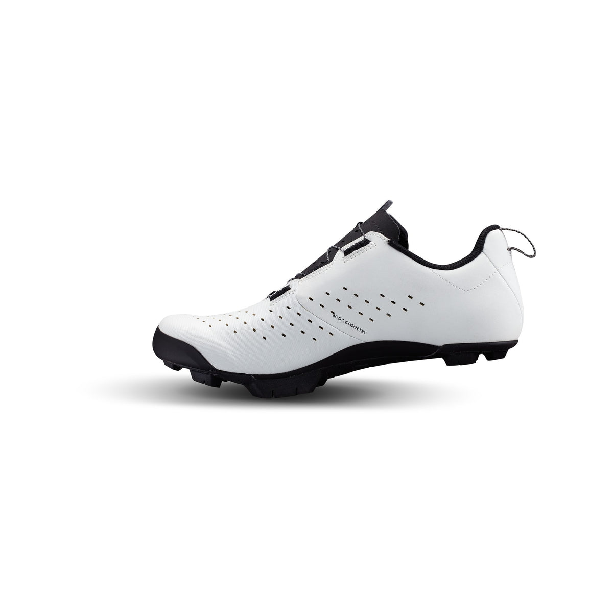 Recon 1.0 Gravel & Mountain Bike Shoe