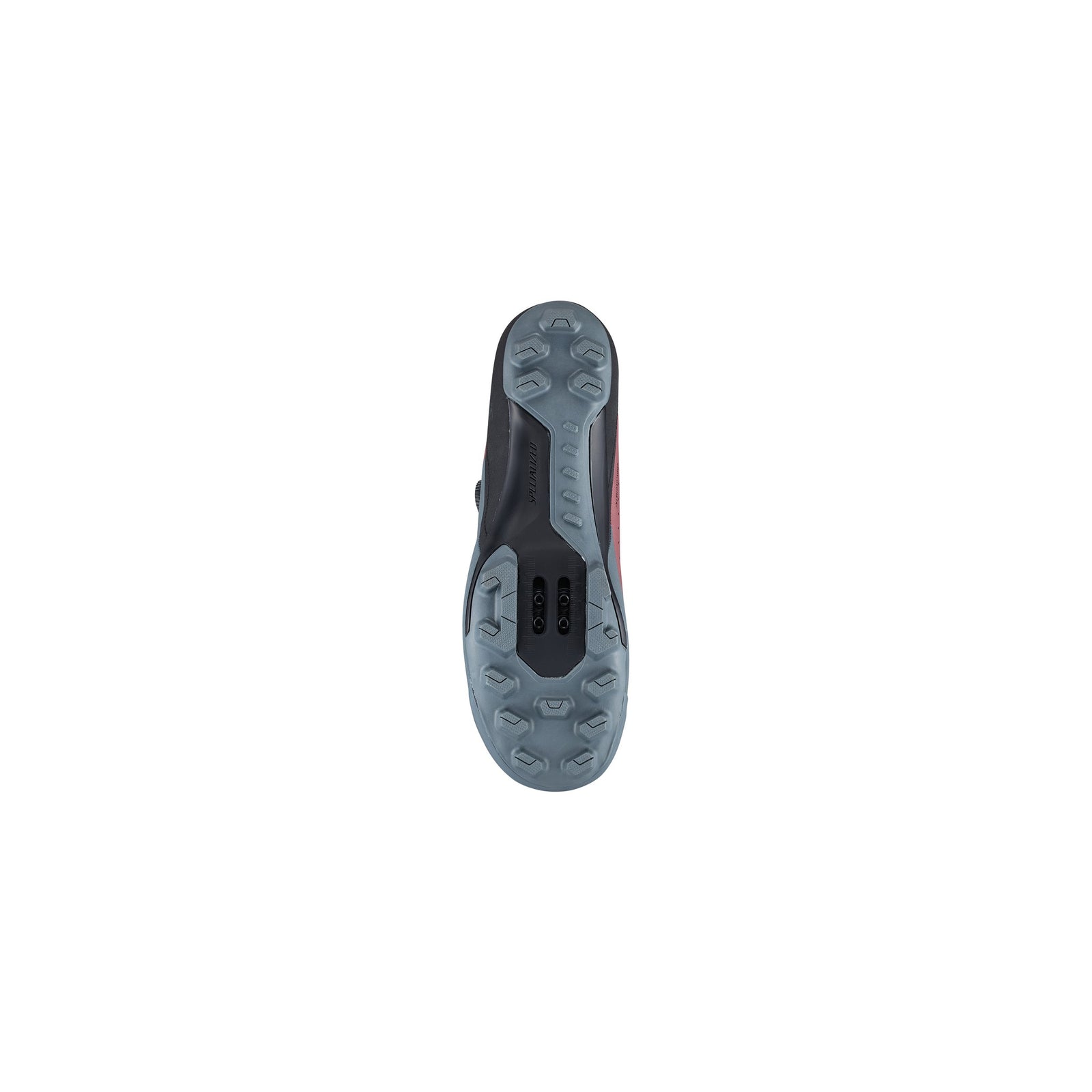 Recon 2.0 Gravel & Mountain Bike Shoe