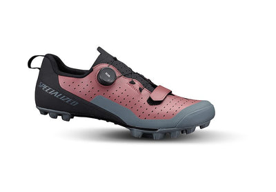 Specialized recon 2.0 shoe spice 46.5