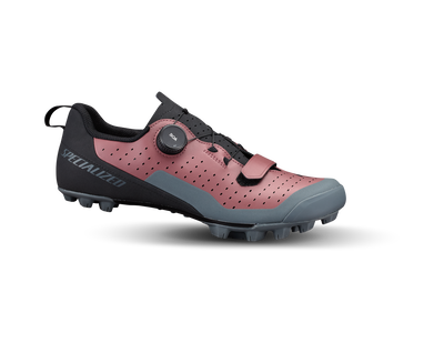 Specialized Recon 2.0 Shoe Spice 41