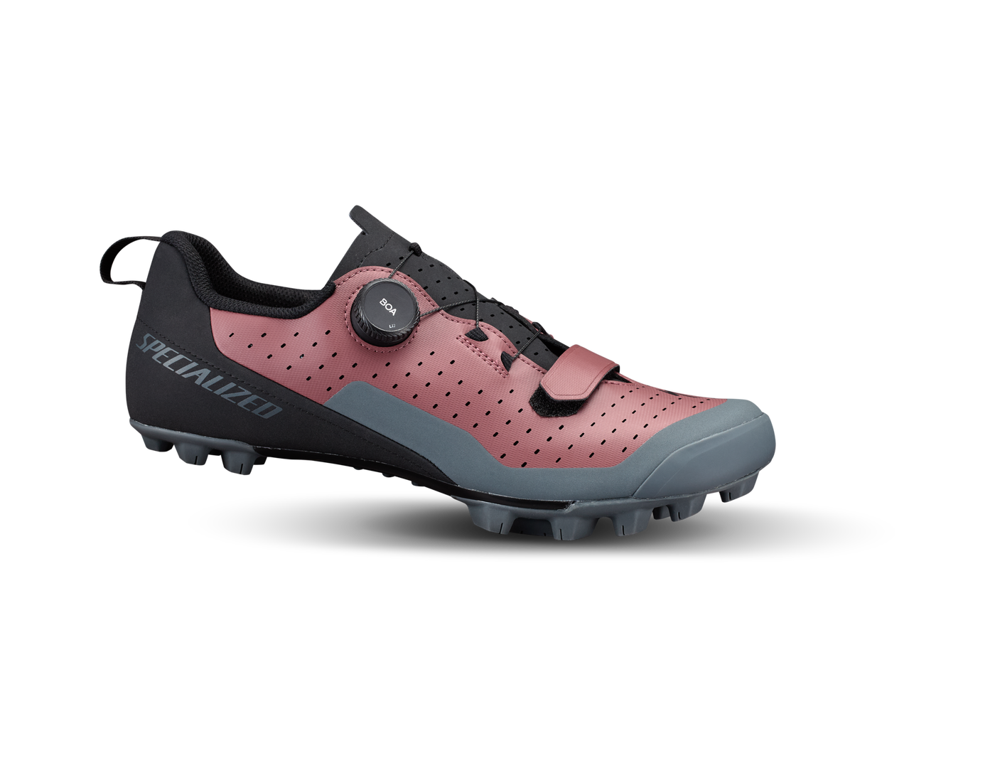 Specialized Recon 2.0 Shoe Spice 47
