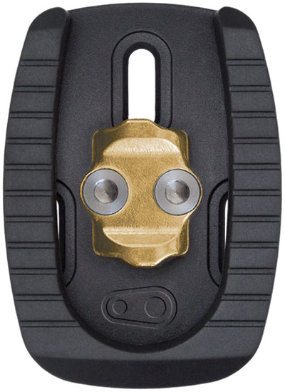 Crankbrothers 3-Hole Cleat Kit V2
