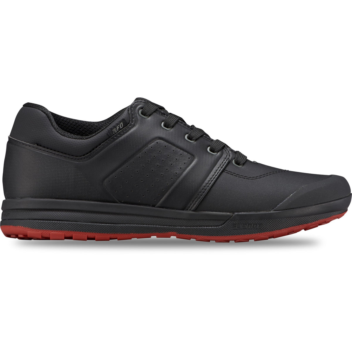 2FO DH Clip Mountain Bike Shoes