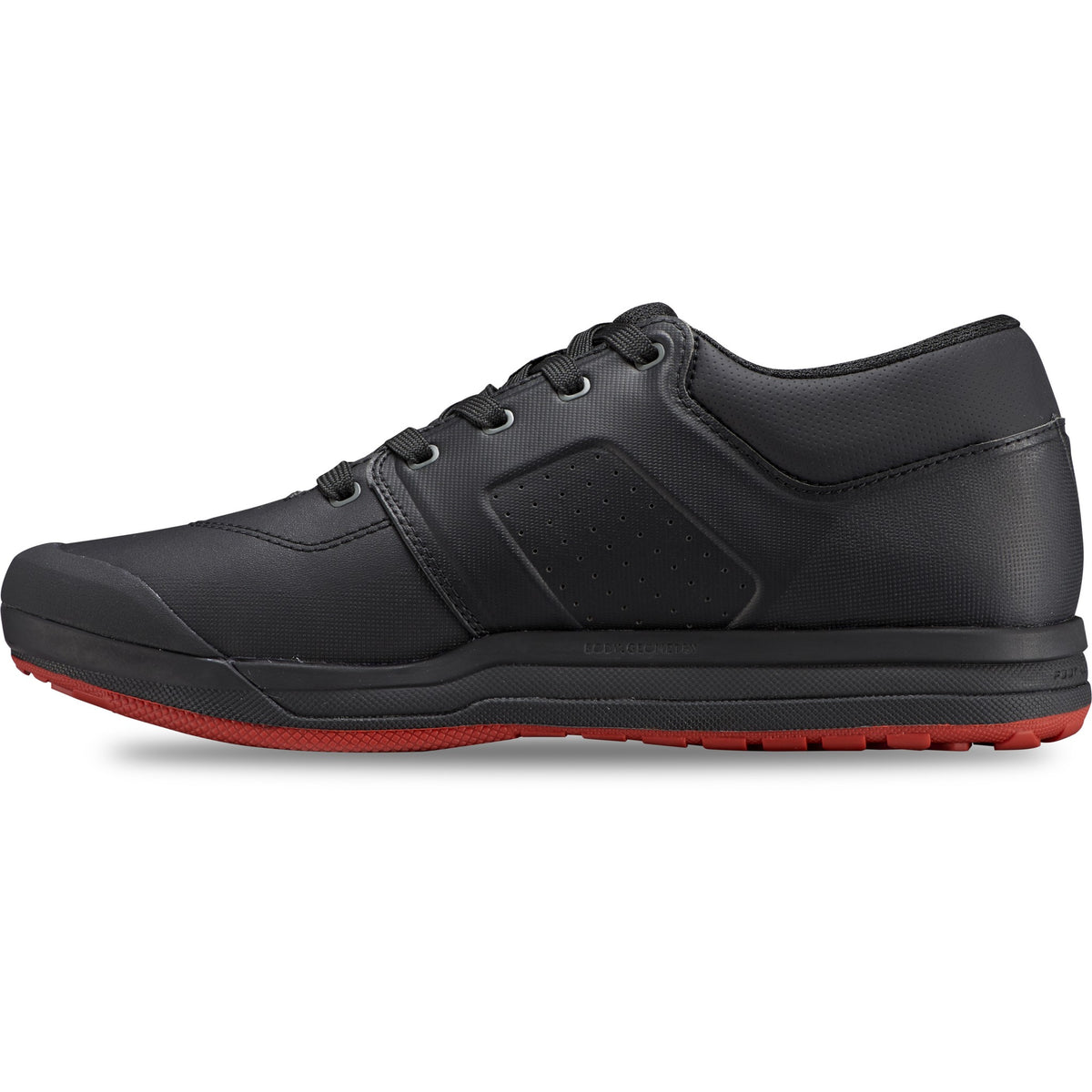 2FO DH Clip Mountain Bike Shoes