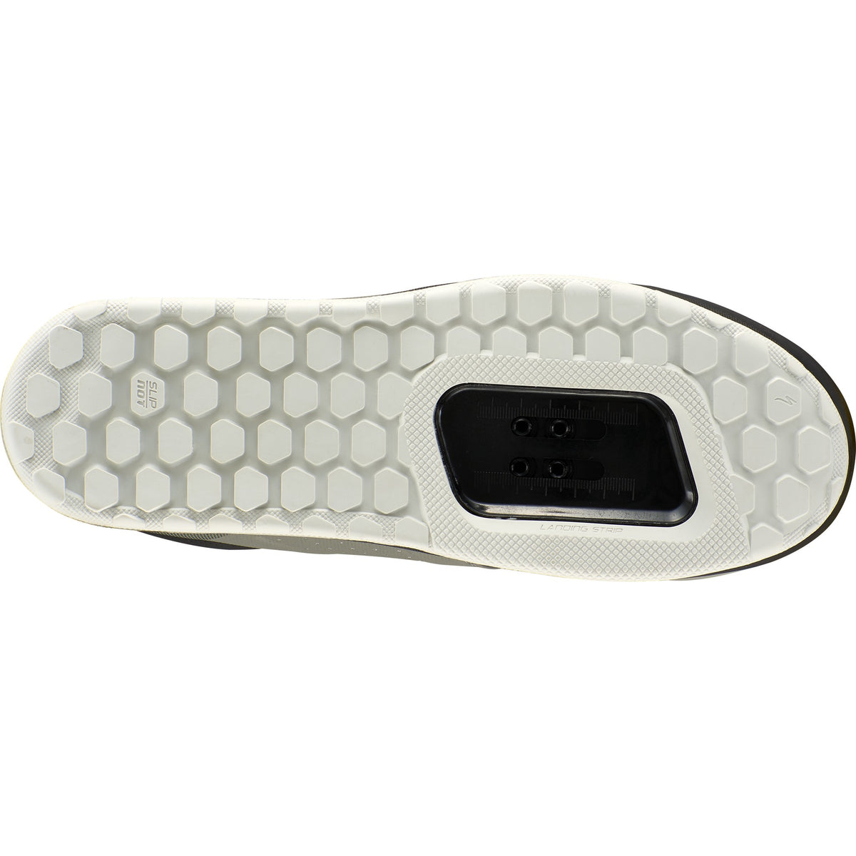 2FO DH Clip Mountain Bike Shoes