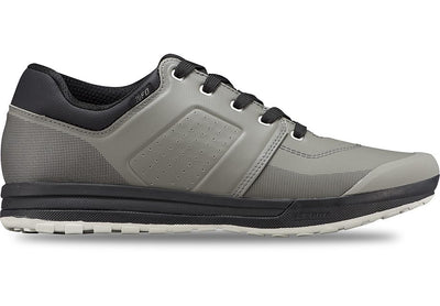 Specialized 2Fo Dh Clip Shoe Cool Grey 37