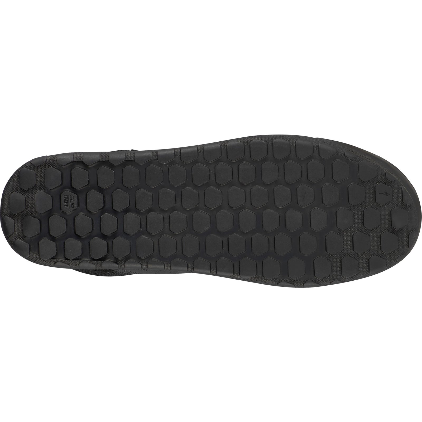 2FO Roost Flat  Mountain Bike Shoes