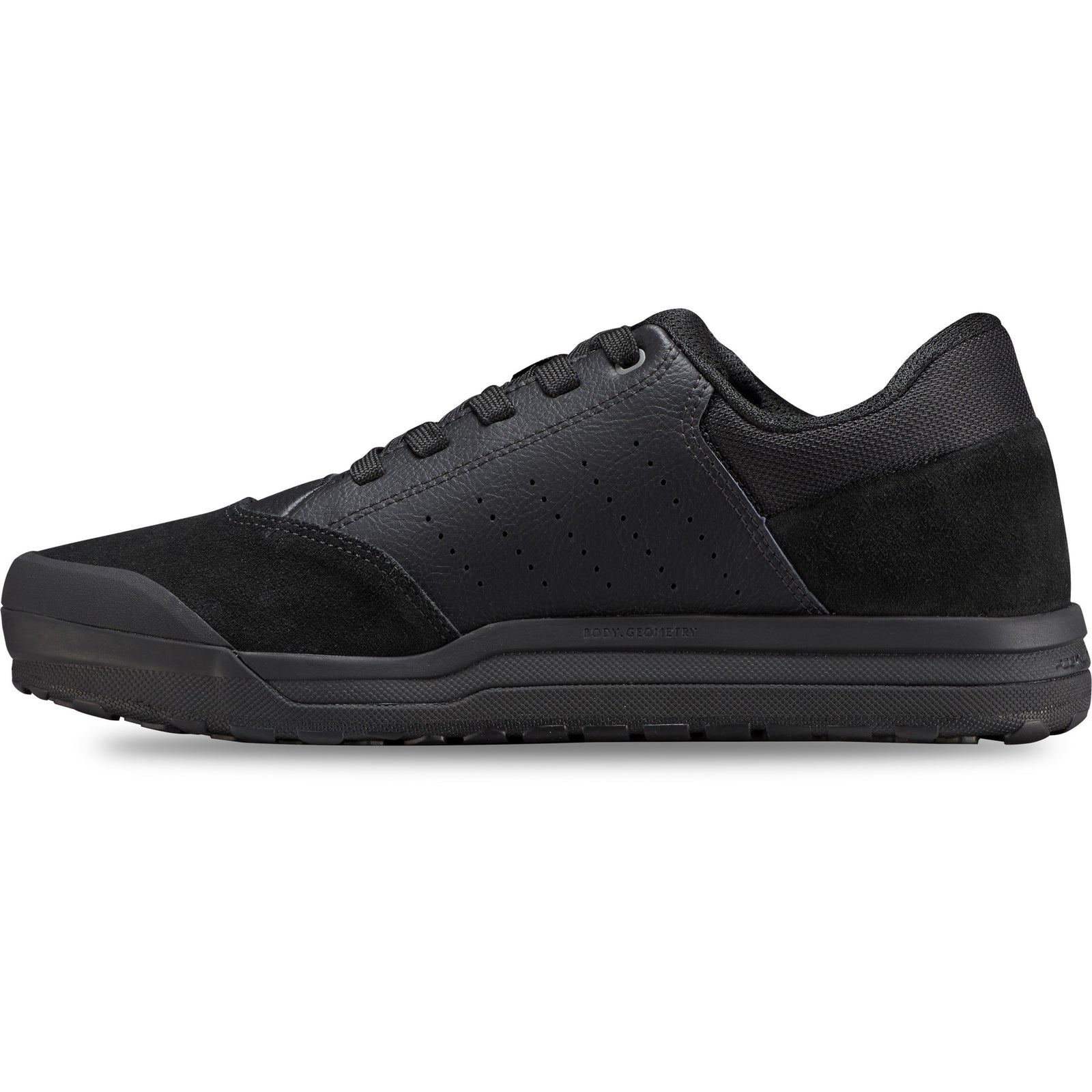 2FO Roost Flat  Mountain Bike Shoes