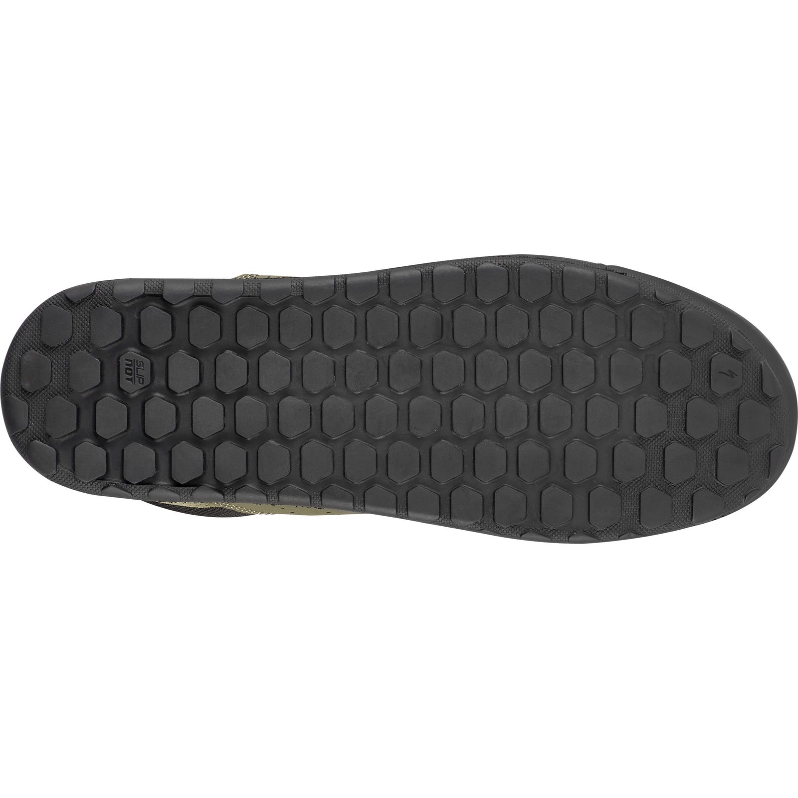 2FO Roost Flat  Mountain Bike Shoes