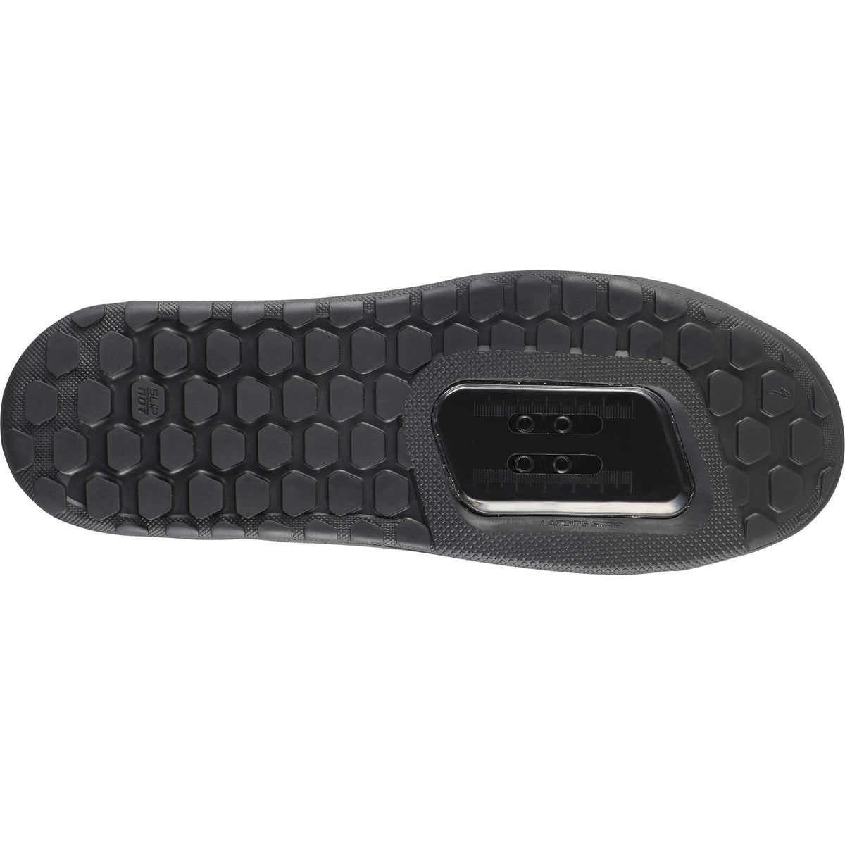2FO DH Clip Mountain Bike Shoes
