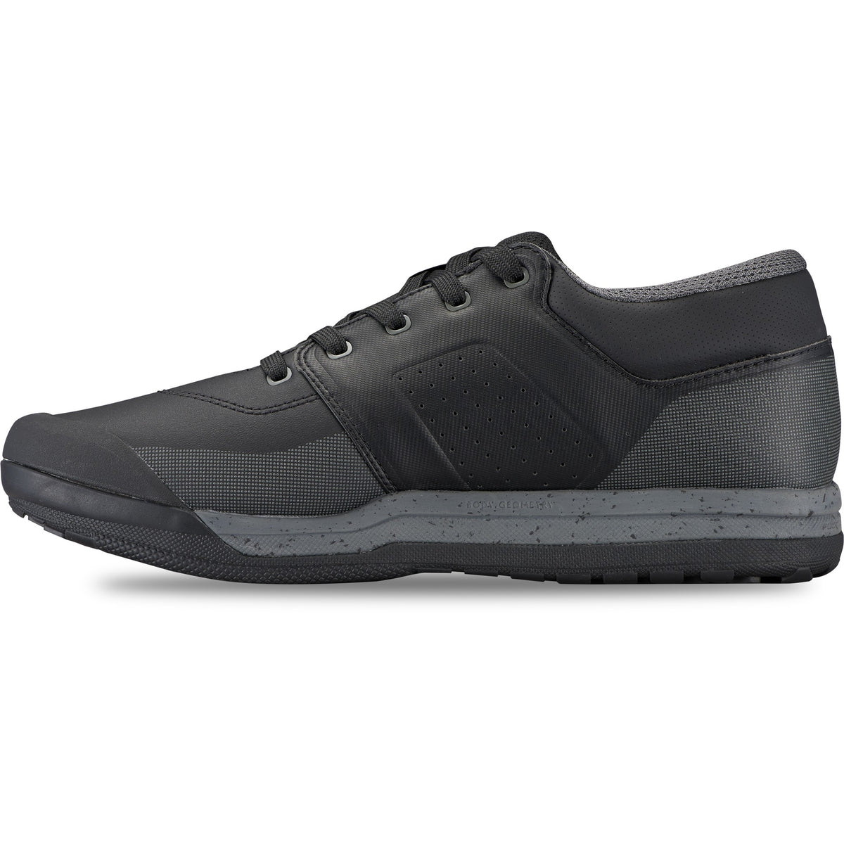2FO DH Clip Mountain Bike Shoes