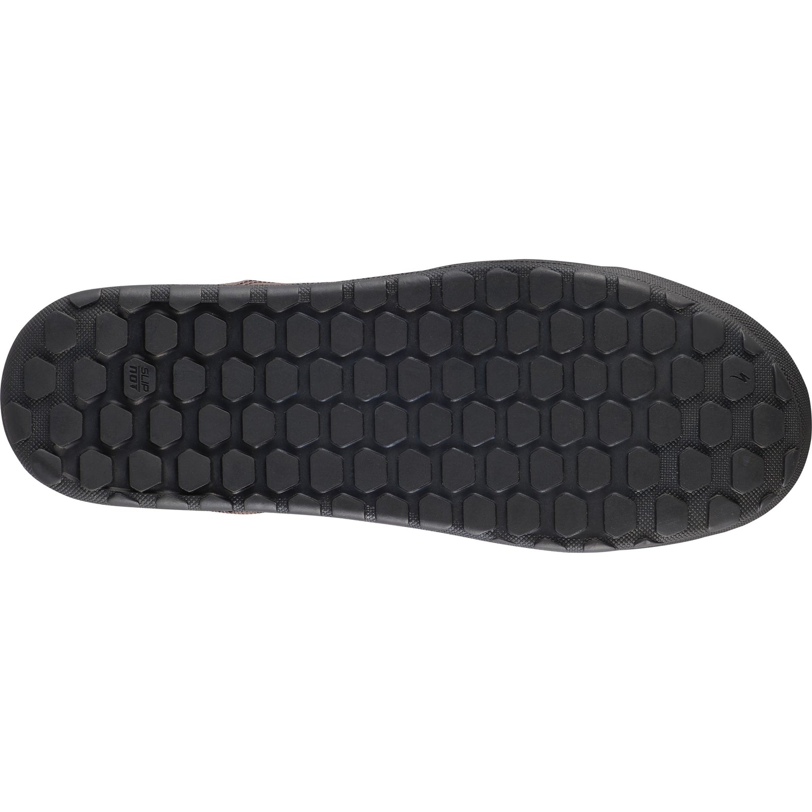 2FO Roost Flat  Mountain Bike Shoes