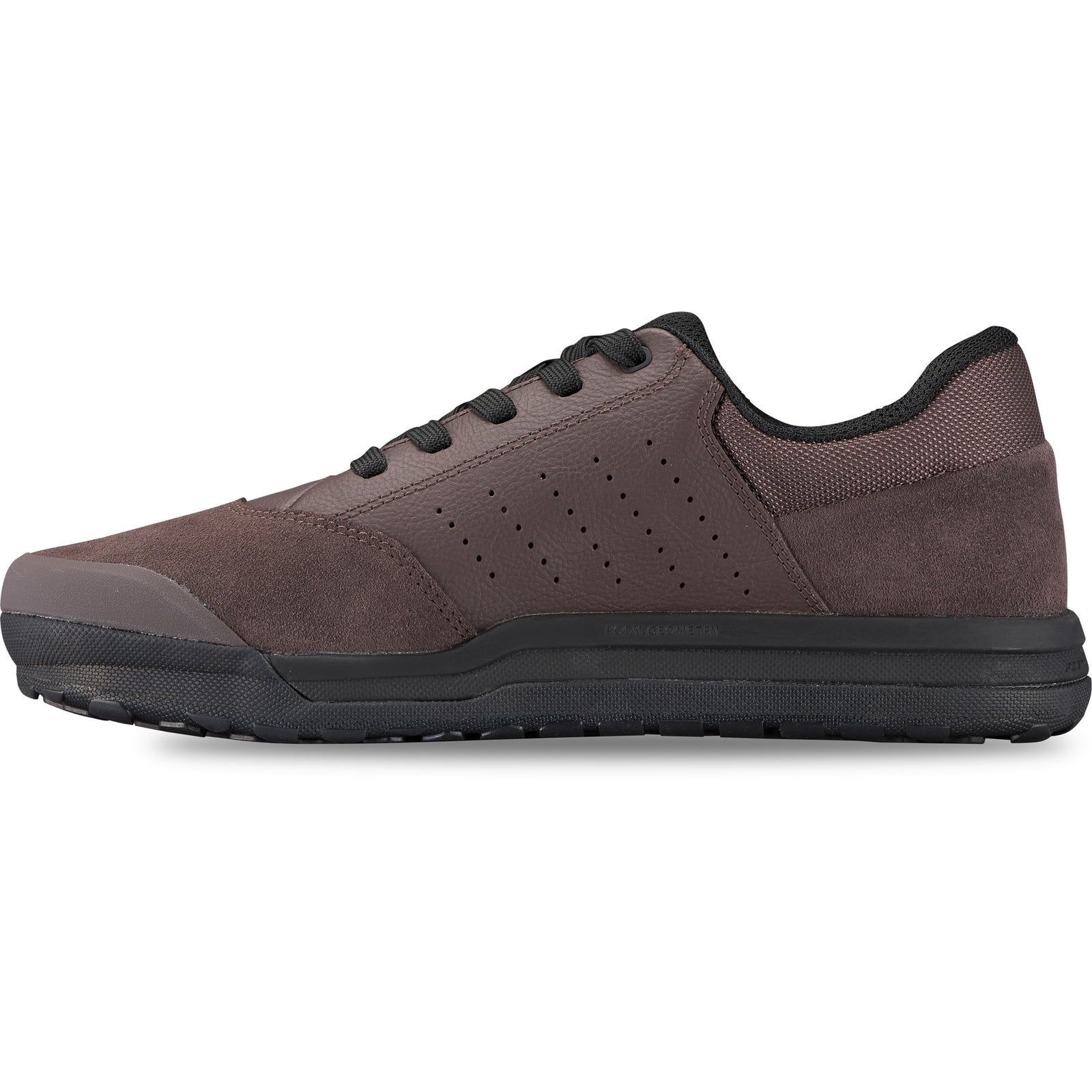 2FO Roost Flat  Mountain Bike Shoes