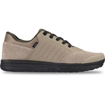2FO Roost Flat  Mountain Bike Shoes