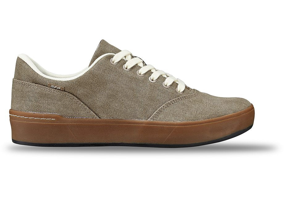 Specialized 2fo method shoe birch/taupe spray 37