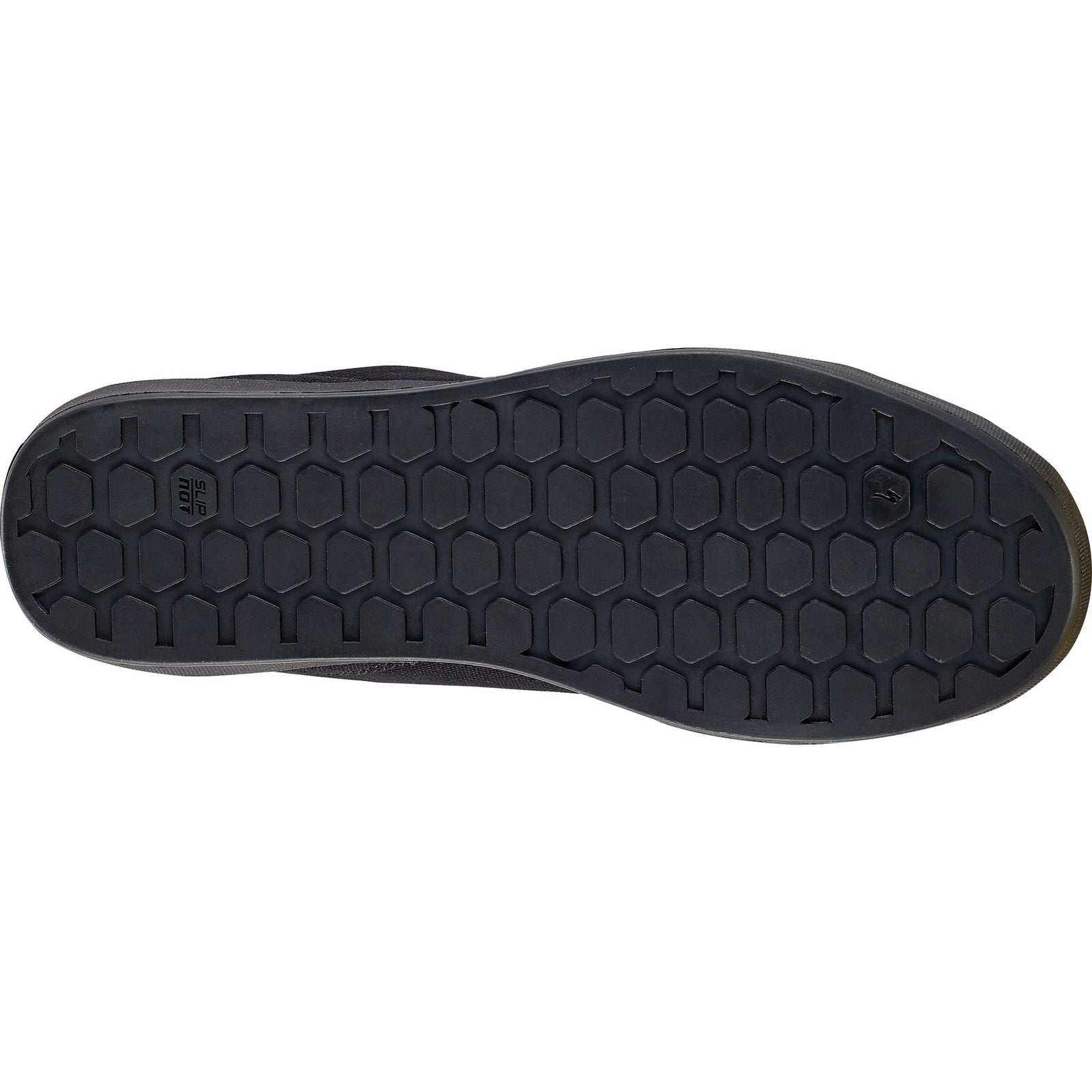 2FO Method Shoe
