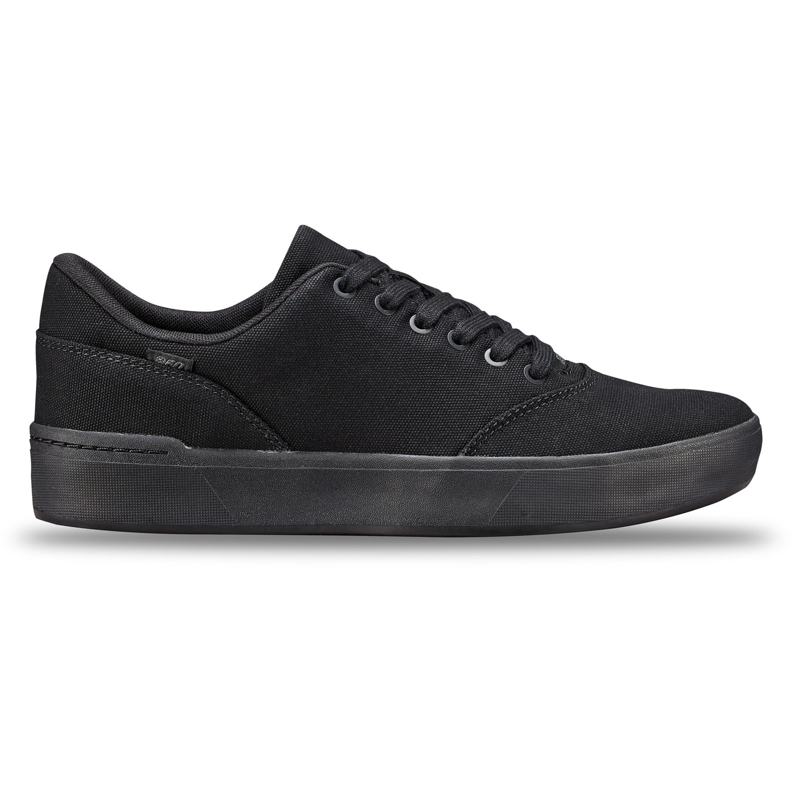 2FO Method Shoe