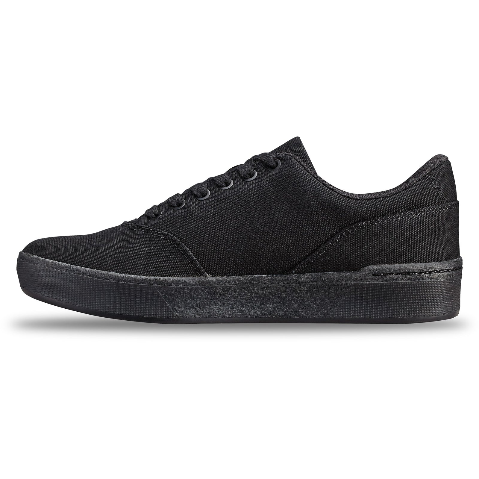 2FO Method Shoe