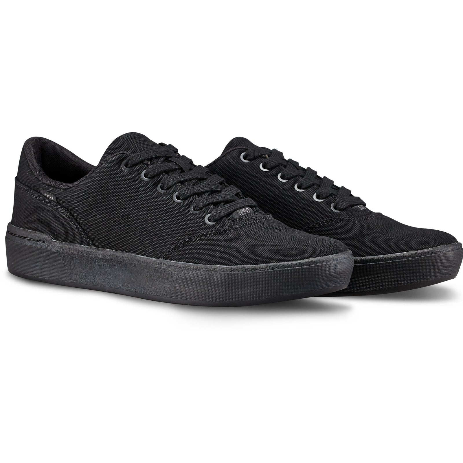 2FO Method Shoe