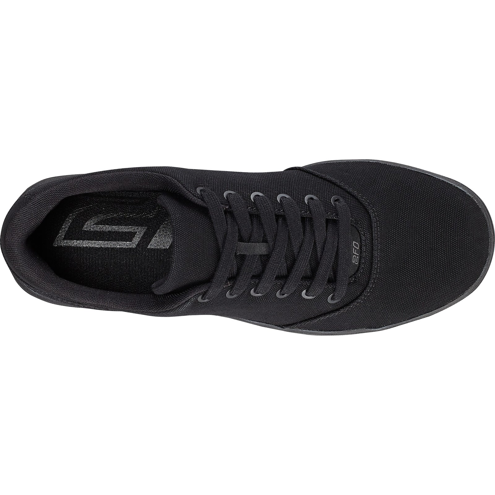 2FO Method Shoe