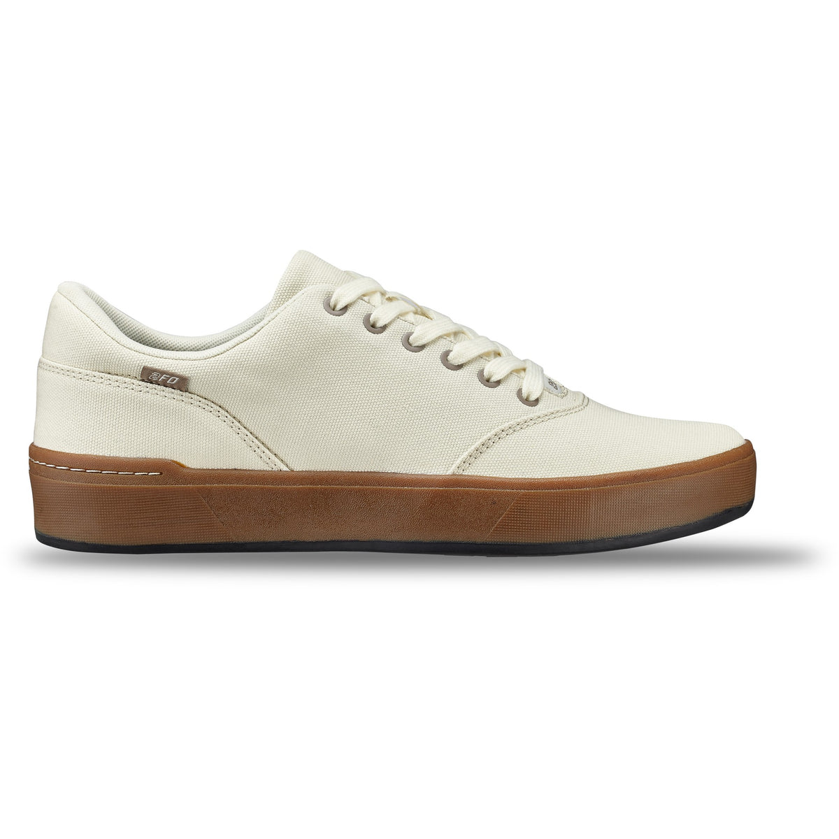 2FO Method Shoe