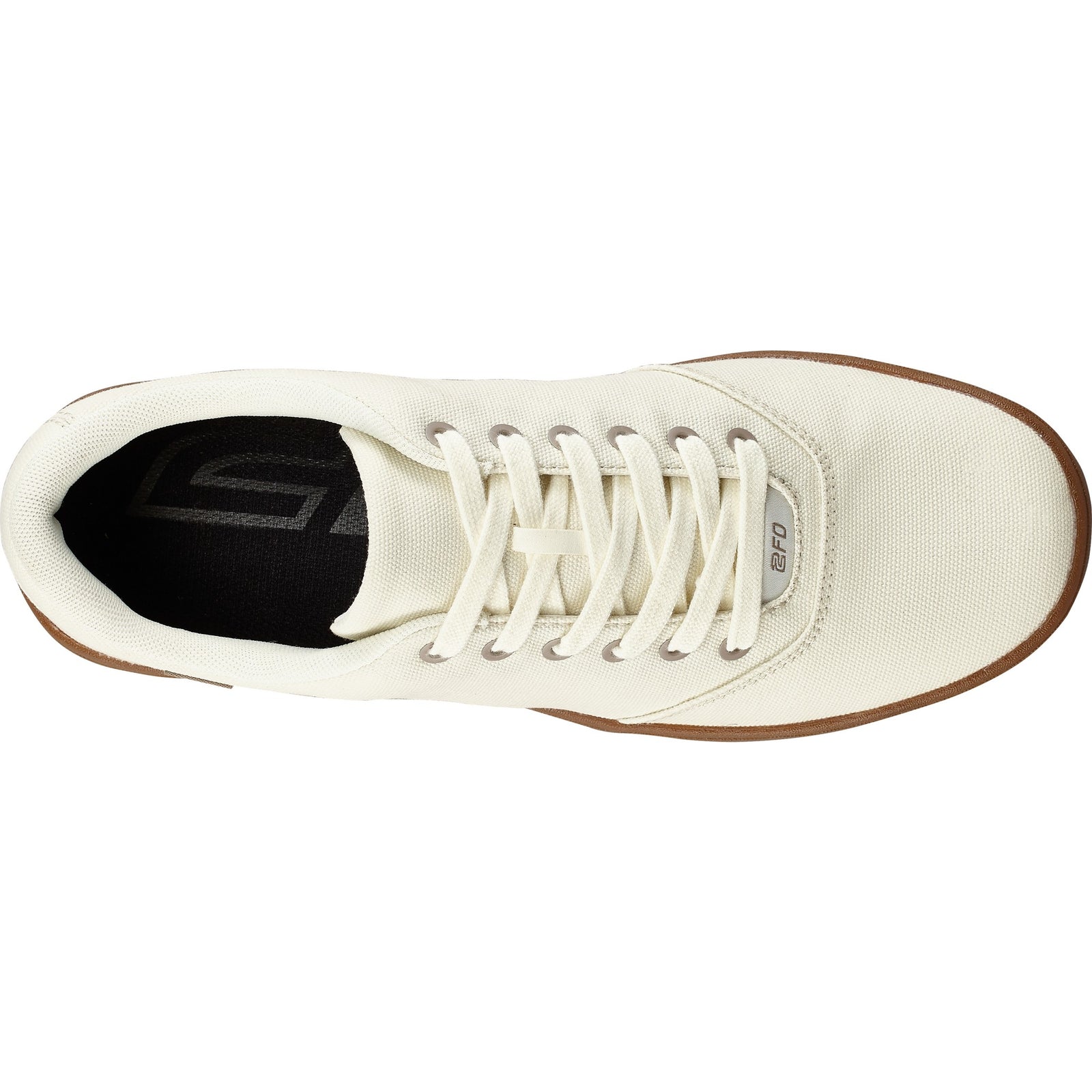 2FO Method Shoe