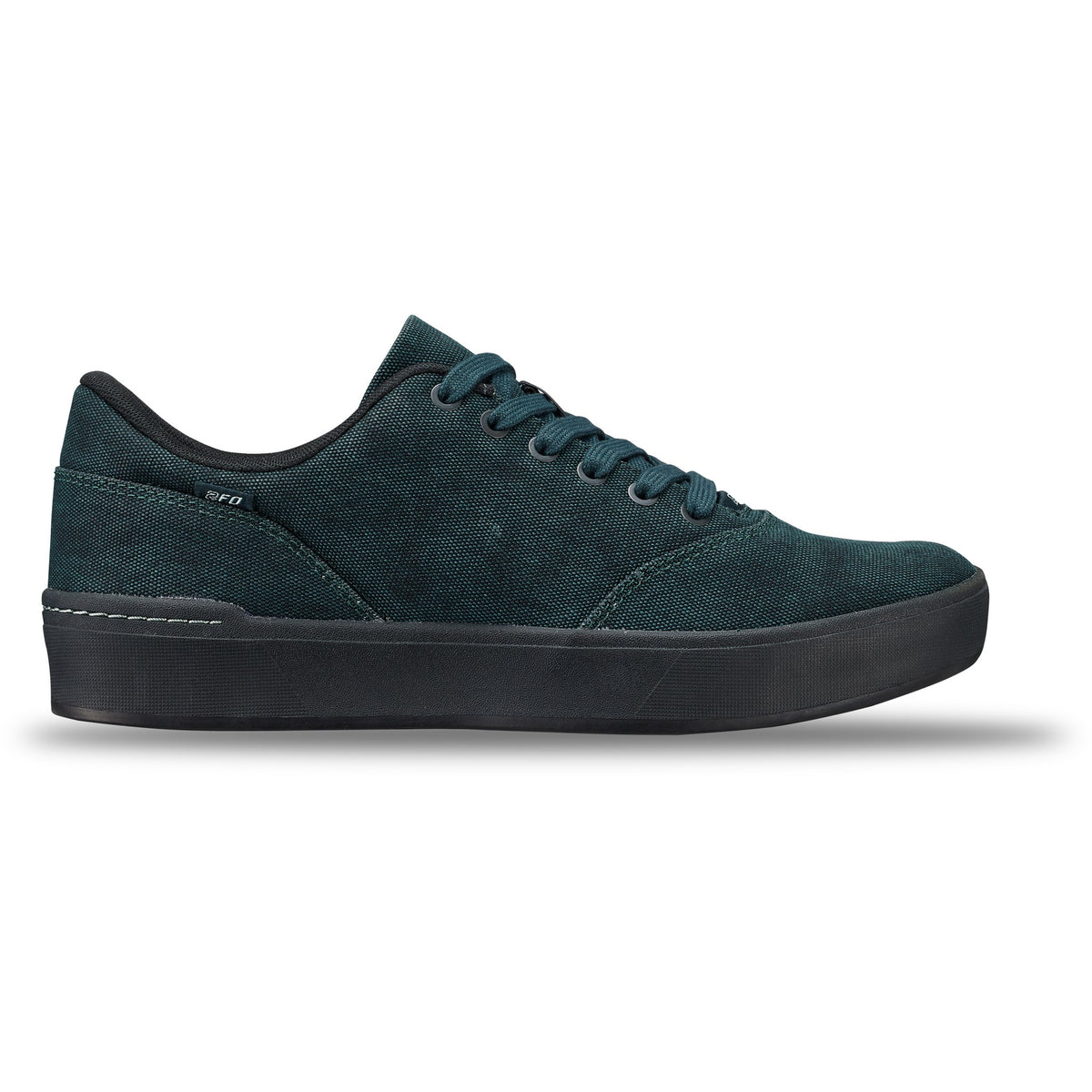 2FO Method Shoe