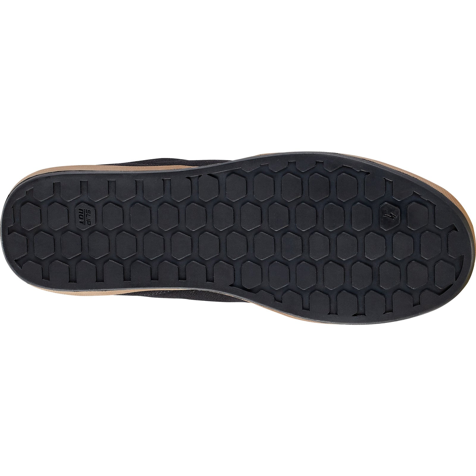2FO Method Shoe