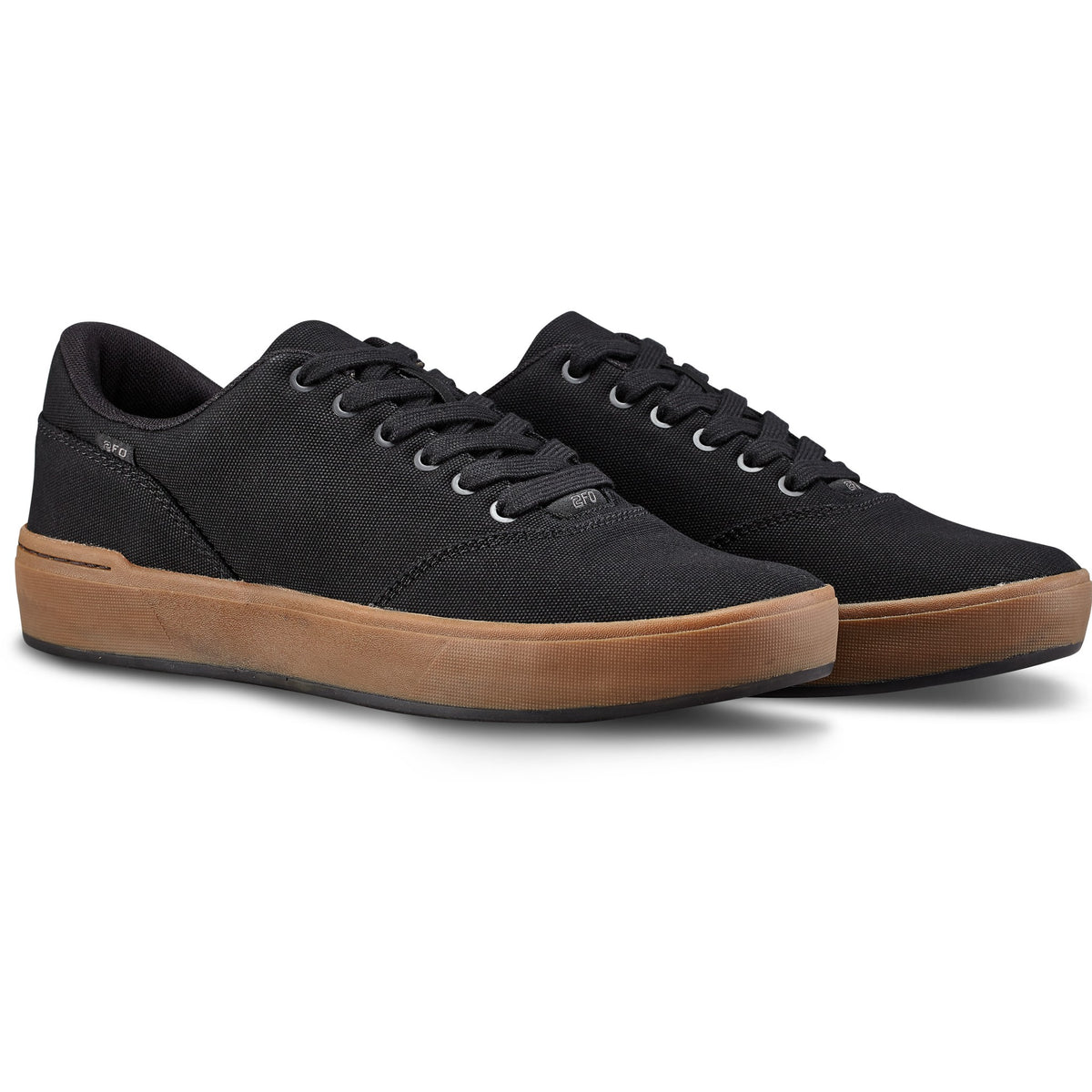 2FO Method Shoe
