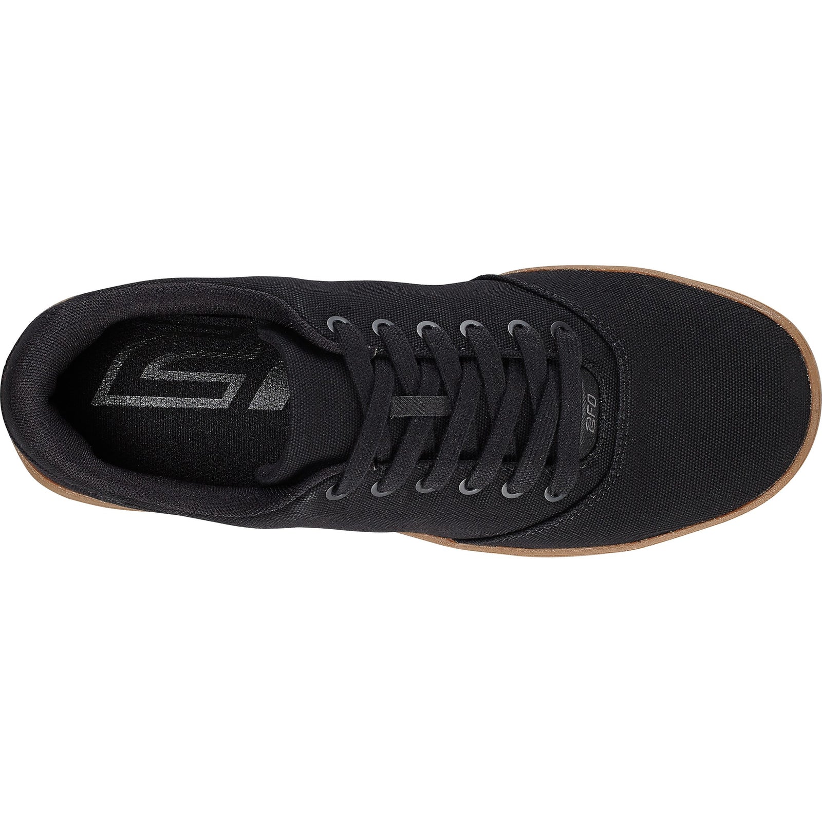 2FO Method Shoe
