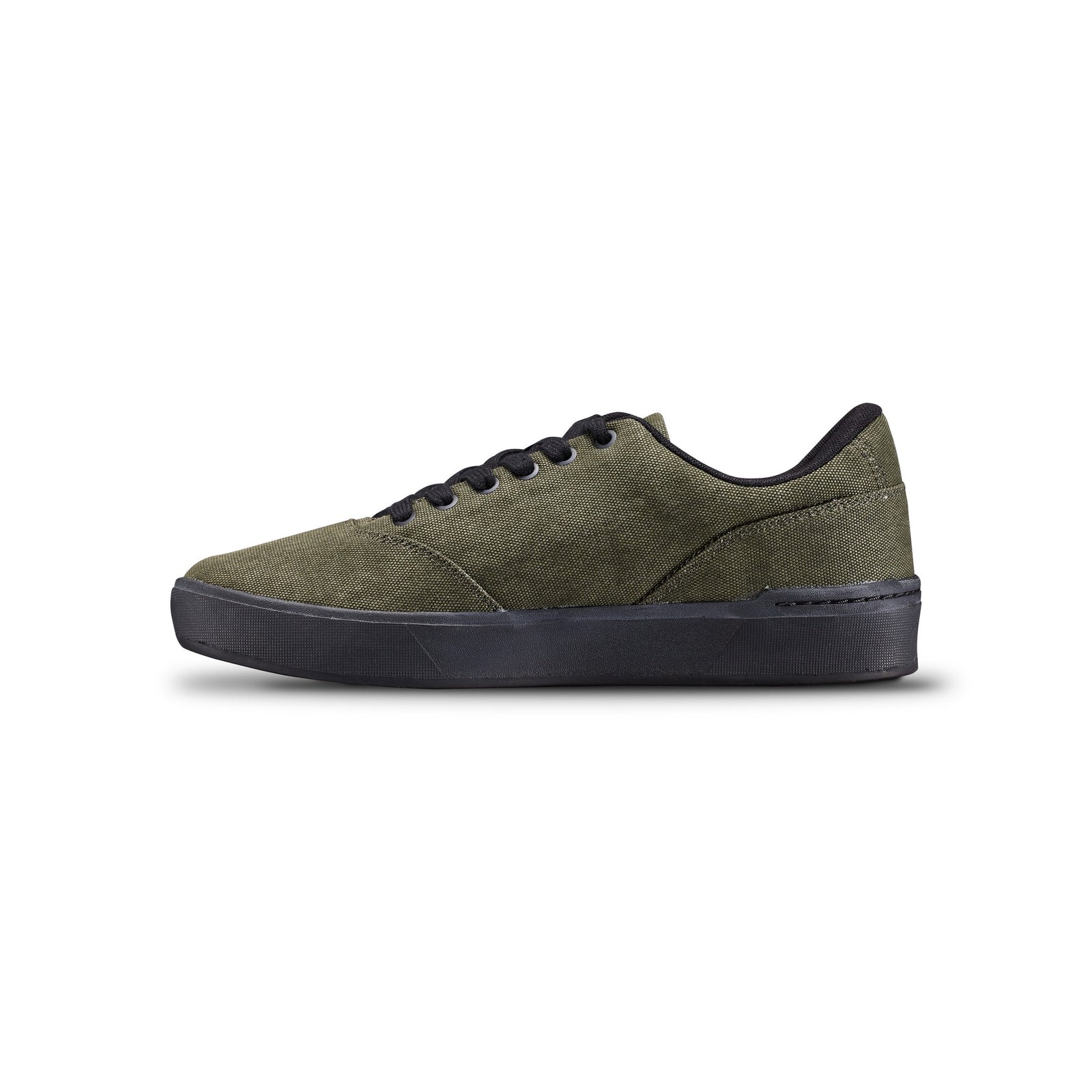 2FO Method Shoe