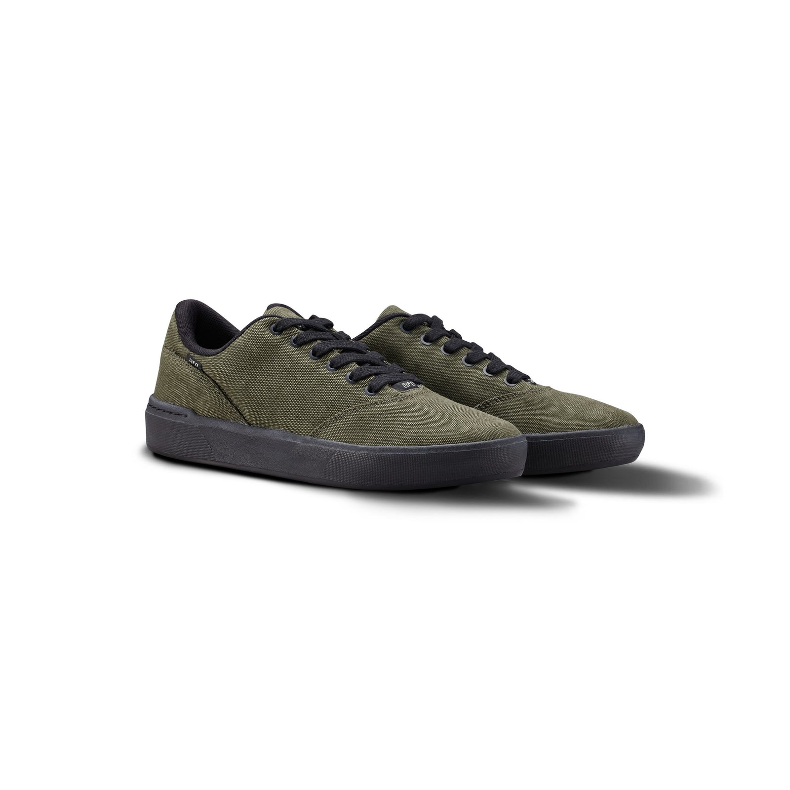2FO Method Shoe