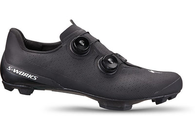 Specialized S-Works Recon Shoe Black 40.5