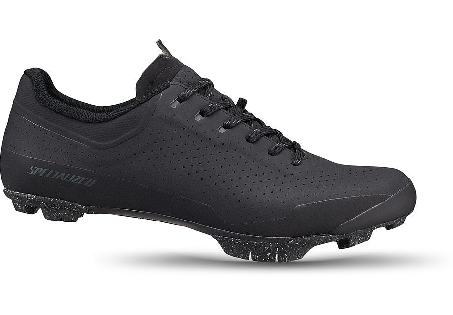 Specialized Recon Adv Shoe Black 49