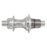 White industries CLD hub rear 28H 142