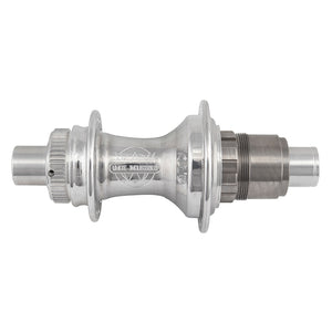 White industries CLD hub rear 28H 142
