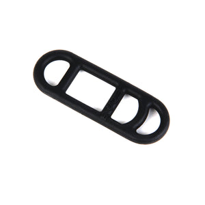 Lezyne Mounting Strap KTV Femto and Zecto
