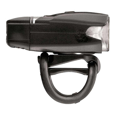 Lezyne KTV Drive/KTV Pro Smart Headlight/Taillight Set