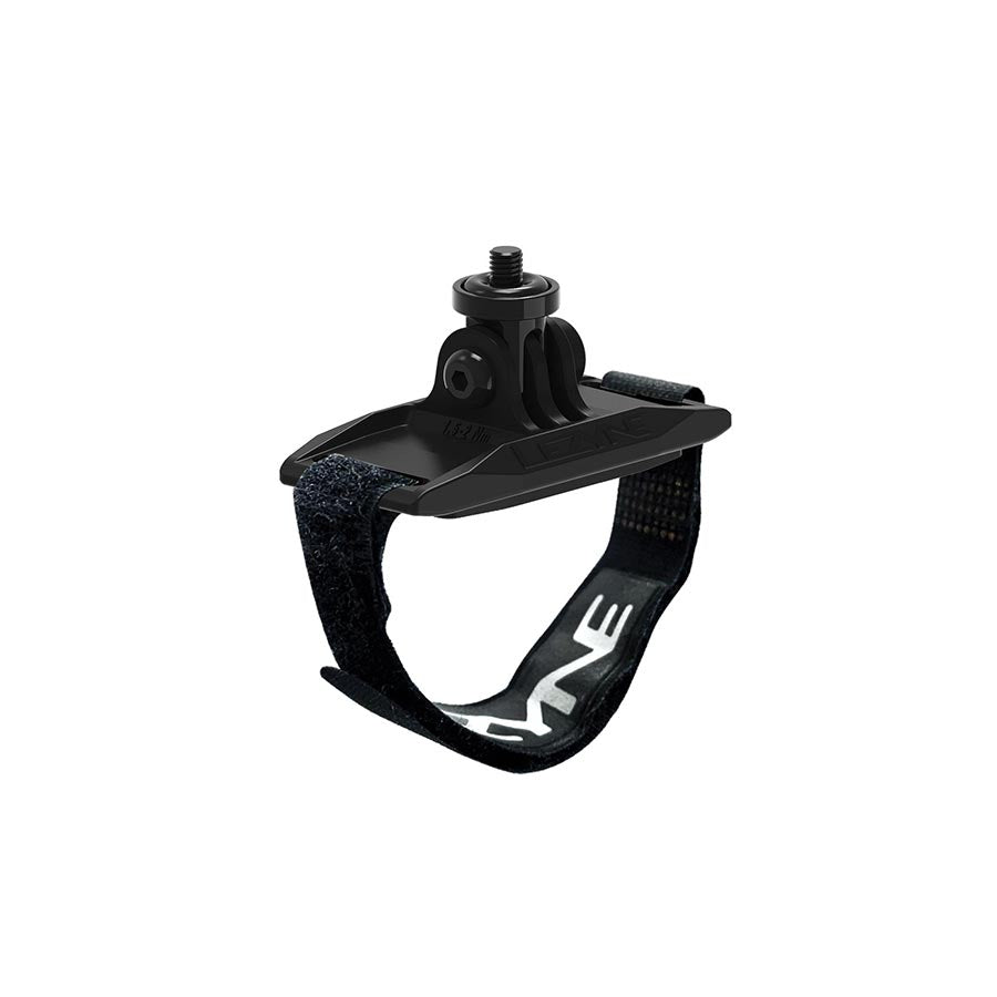 Lezyne Helmet Mount - Thumbnail 4