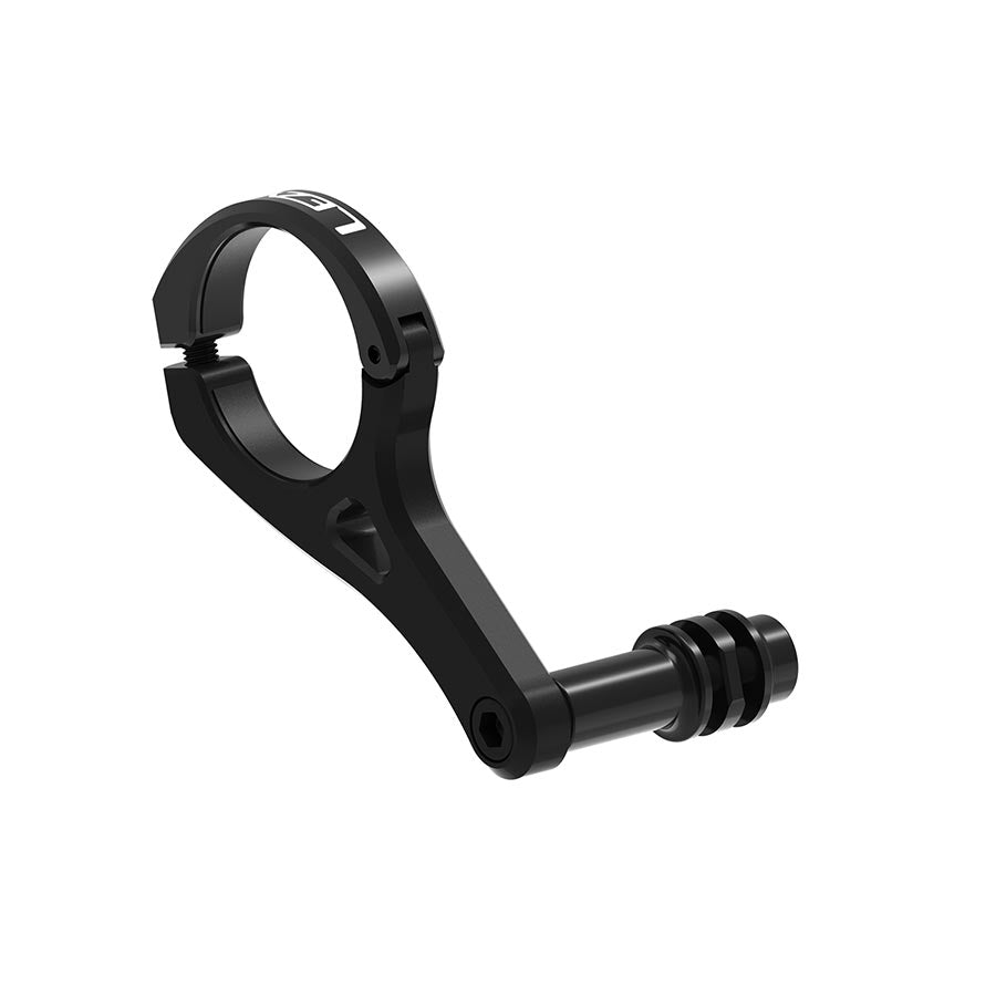 Lezyne Mega Mount Large