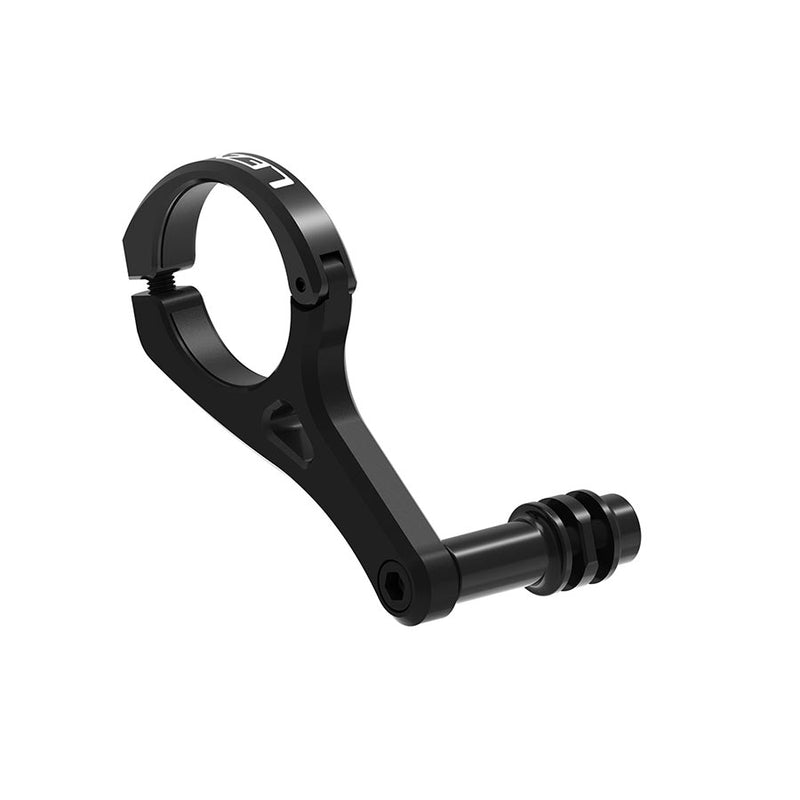 Lezyne Mega Mount Large