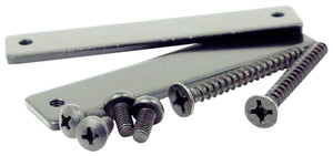 Feedback Sports Hardware Packet for 16563 Velo Wall Rack
