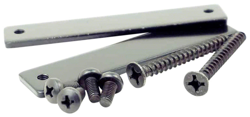 Feedback Sports Hardware Packet for 16563 Velo Wall Rack