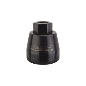 Full speed ahead Mega EXO BB Tool External BB Socket MegaExo 230-2210 FSA