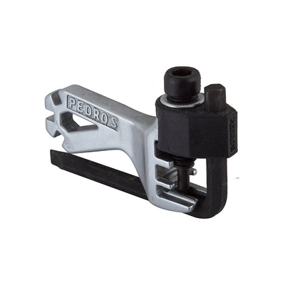 Pedros Six-Pack Chain tool