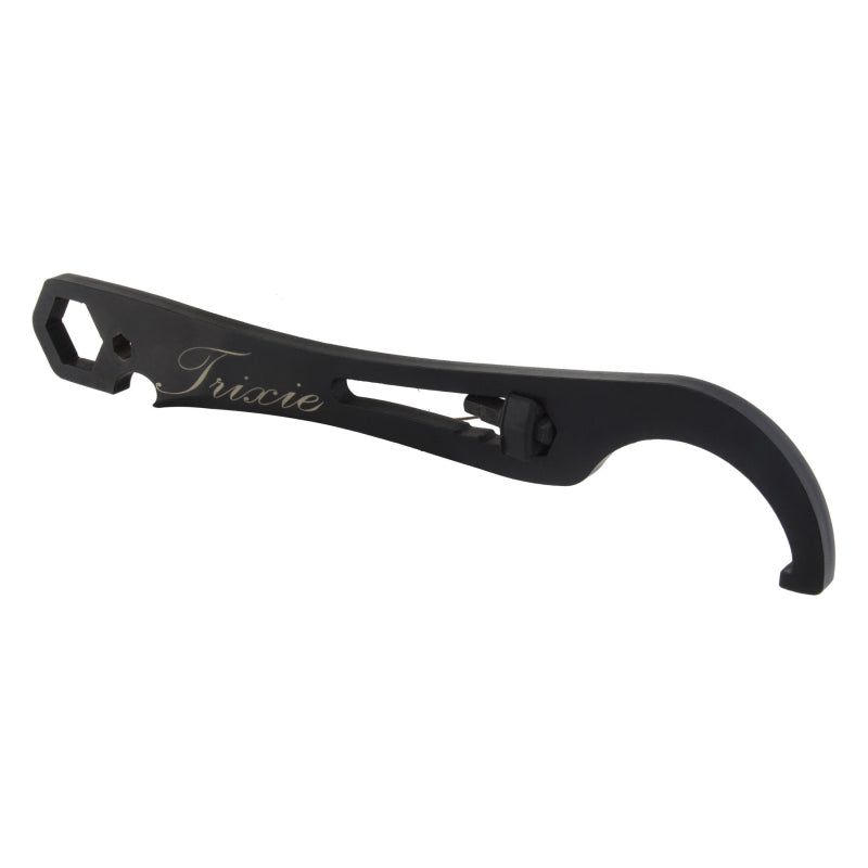 Pedros Trixie Multi-Tool