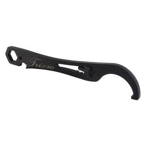 Pedros Trixie Multi-Tool