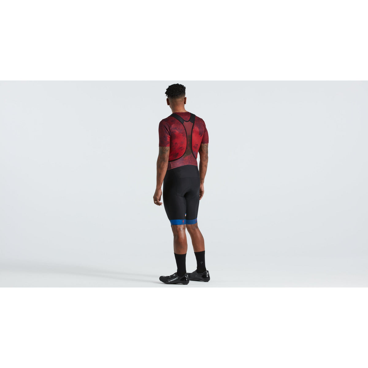 Men's In Layers Short Sleeve Base Layer